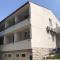 Nadija Apartmani