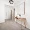 Apartments Marea