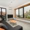 Apartments Marea