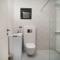 Apartments Marea