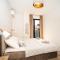 Apartments Marea