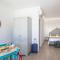 Livantea Agriresort e Residence