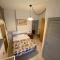 Macloud pub B&B