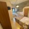 Macloud pub B&B