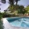 Luxury House with Pool - Castelldefels