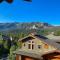Juniper Crest #7 Condo - Mammoth Lakes