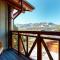 Juniper Crest #7 Condo - Mammoth Lakes