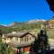Juniper Crest #7 Condo - Mammoth Lakes