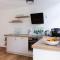 Ferienwohnung Moselallee 5 Sterne