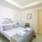 Capri Suites de Charme by Napoliapartments