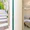 Capri Suites de Charme by Napoliapartments