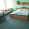 Hotel Union