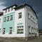 Hotel Union