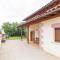 Casa rural Gibelea y Gibelea Txiki