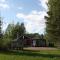Cottage Baydar