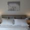 Beachfront Panoramic Seaview Free Wifi & Parking