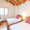 Casa rural Gibelea y Gibelea Txiki
