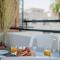 Lazaros Centre Apartment