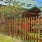 Mountain House Jelovica