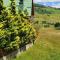 Mountain House Jelovica
