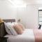 Appartements - Le Logis Versaillais