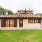 Casa rural Gibelea y Gibelea Txiki