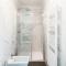 Flat Iron Apartments by Quokka 360 - modern building 5 min from the centre of Lugano - Viganello