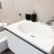 Flat Iron Apartments by Quokka 360 - modern building 5 min from the centre of Lugano - Viganello