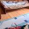 Mountain House Jelovica