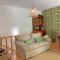 Thermal River Apartment