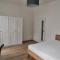 Znojmo apartmány