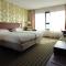 Van der Valk Hotel Rotterdam Ridderkerk