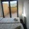 Apartamento rural Escarla 1-3 - Aren