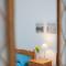 Lazaros Centre Apartment