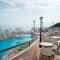 Castelsardo Resort Village - Castelsardo