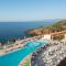 Castelsardo Resort Village - Castelsardo