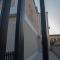 Panda apartament Korce