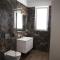 Panda apartament Korce