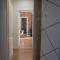 Panda apartament Korce