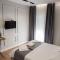 Panda apartament Korce