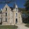 Domitys Le Château des Plans photo 11