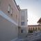 Panda apartament Korce Panda apartament Korce