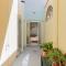 Apartamentos Homing Puerto Sherry