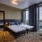 Peak 12 Hotel - Viborg