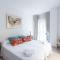 Apartamentos Homing Puerto Sherry