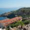 Castelsardo Resort Village