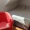 Apartament Studio