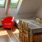 Apartament Studio
