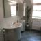 Ferienwohnung an der Therme
