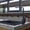 Van Heeckeren Apartments & Suites Buren